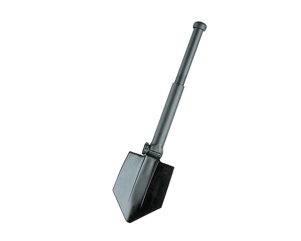 Glock Feldspaten mit Tasche