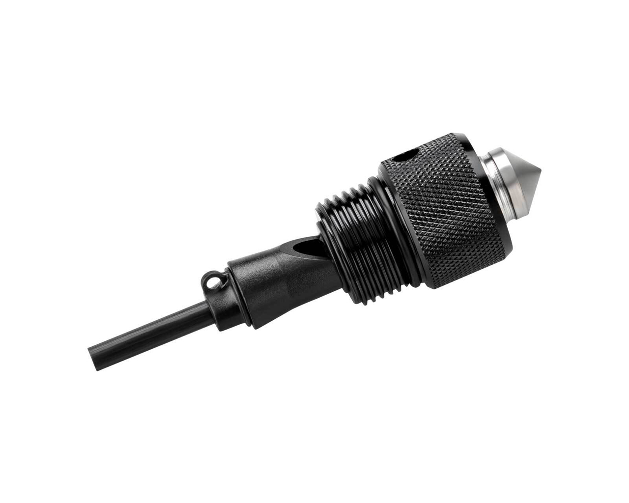 Herbertz CJH Multifunktionsspaten