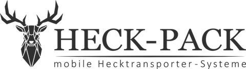 HECK-PACK
