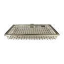 Hecktransporter Deluxe 1000x500x125 mm