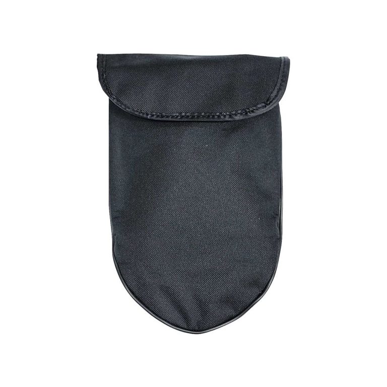 Glock Feldspaten mit Tasche – 619311 Glock Feldspaten mit Tasche 01
