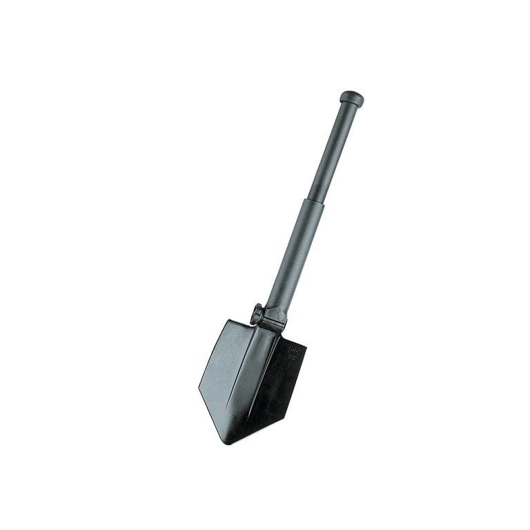 Glock Feldspaten mit Tasche