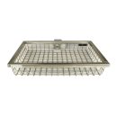 Hecktransporter Deluxe 800x500x125 mm