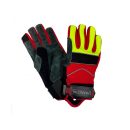 FRANCITAL Cerbere-Handschuhe
