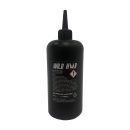 WILD HUB Black Magic Schwarzwild, Rotwild Lockmittel 500ml
