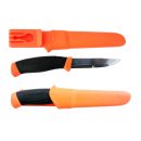 Jagdmesser Morakniv Companion F
