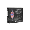 Digitale Wildwaage bis 300kg