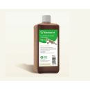 Damarol Lockmittel für Marder Dachs Waschbär 500ml