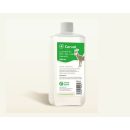 Cervol - Lockmittel für Reh- Rot- und Damwild 500ml