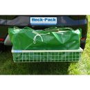 Faltbare Wildwanne, Transportbox „Ideal“