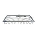 Hecktransporter Optimal 1000x500x125 mm