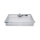 Hecktransporter Optimal 1000x600x175 mm