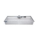 Hecktransporter Optimal 1200x500x175 mm