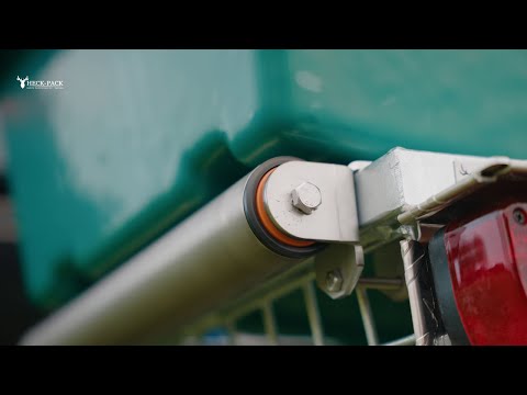 Montagevideo Bergerolle
