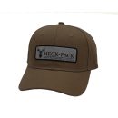Heck-Pack Cap