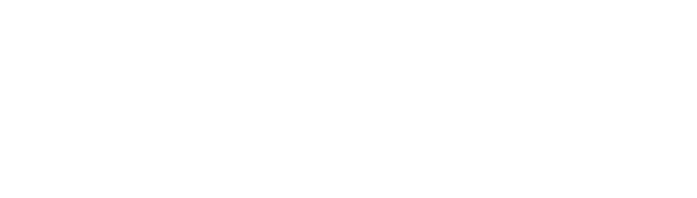 Heck-Pack Online-Shop