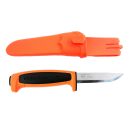 Jagdmesser Morakniv Basic 546