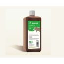 Scroidol Schwarzwild Lockmittel 500 ml