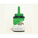 Scrotar - Buchenholzteer Pinselflasche