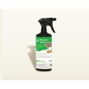 Pherotar Spray - Buchenholzteer mit Pheromonen 1 Liter